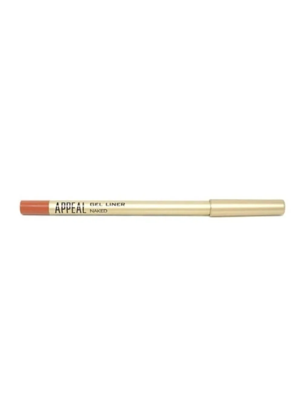 Appeal cosmetics gel